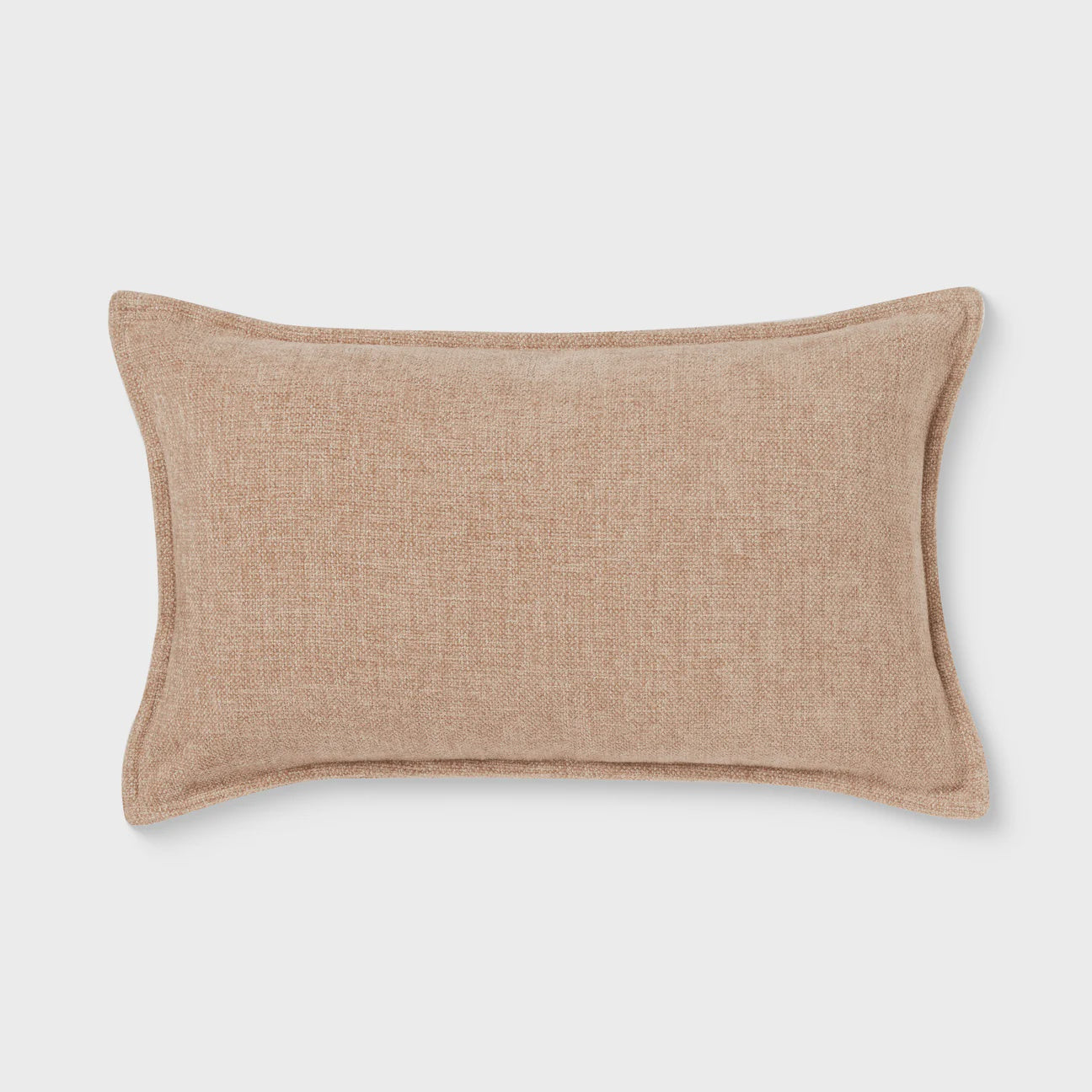 Theo Blush Cushion