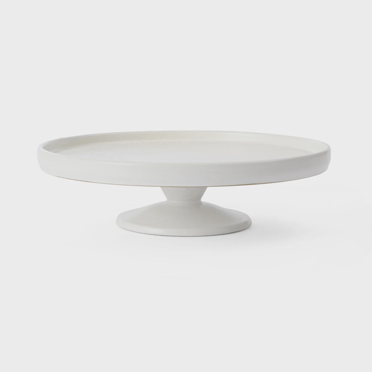Provence Cake Stand