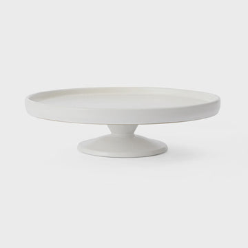 Provence Cake Stand