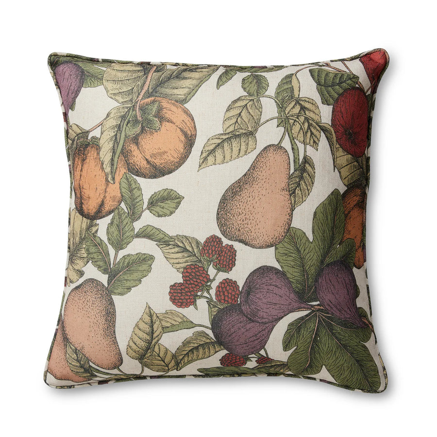 Orchard Multi Cushion