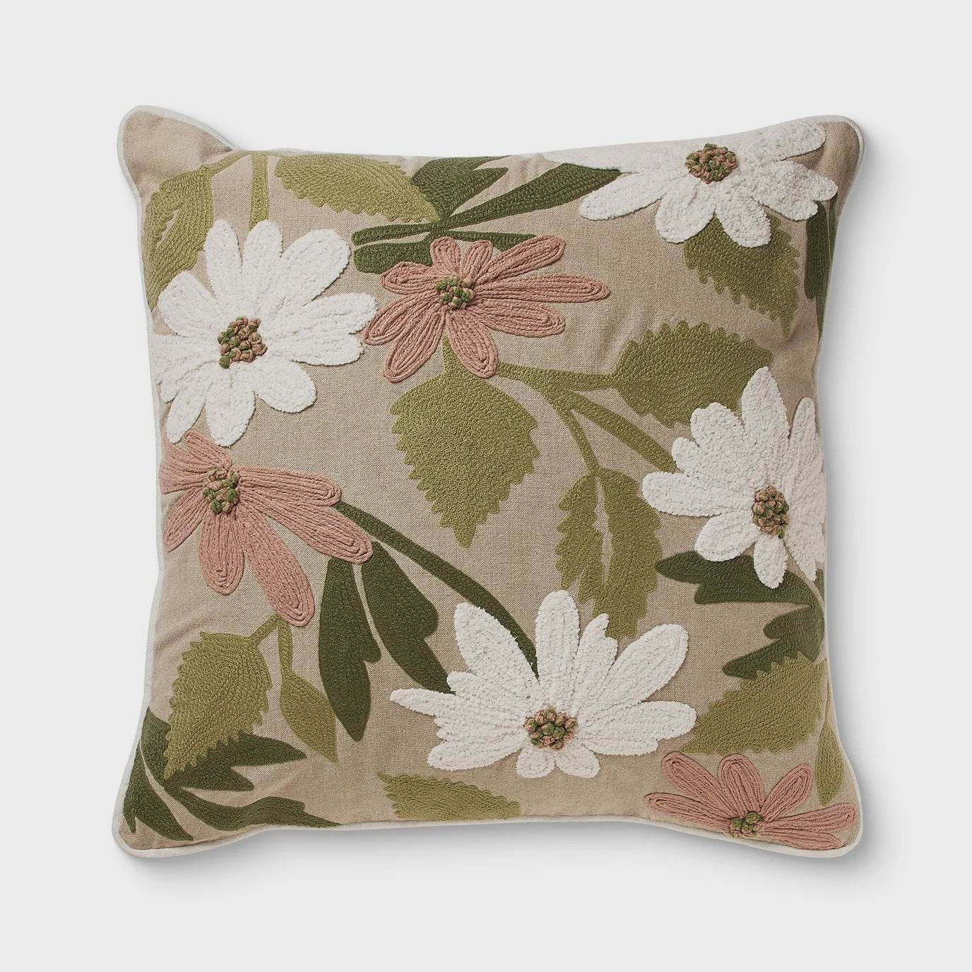 Harriet Cushion