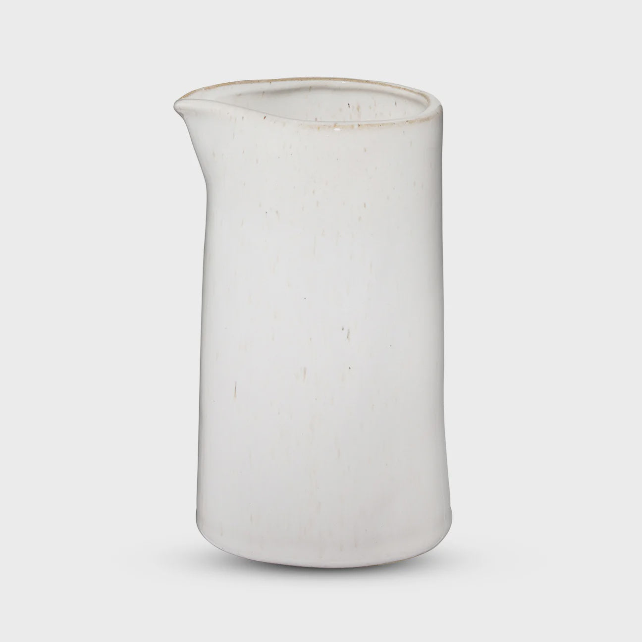 Marseille Natural Small Pourer