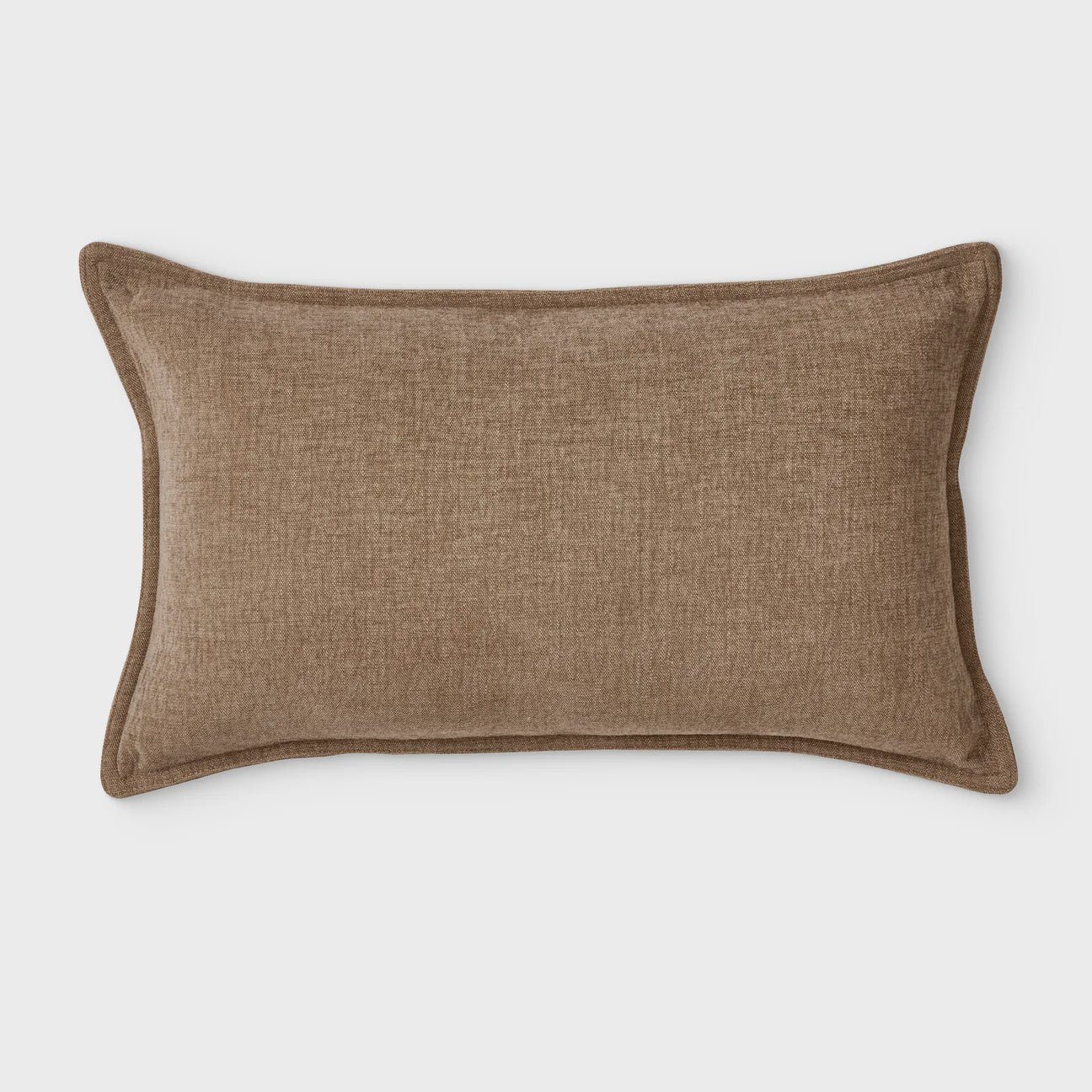 Blake Coffee Cushion 30x50cm