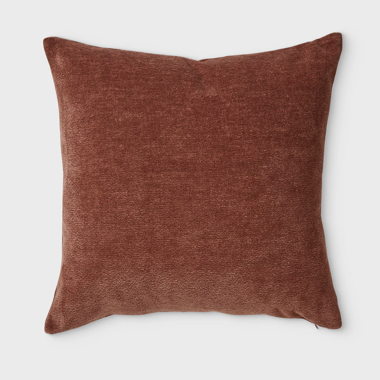 Brooklyn Russet Cushion