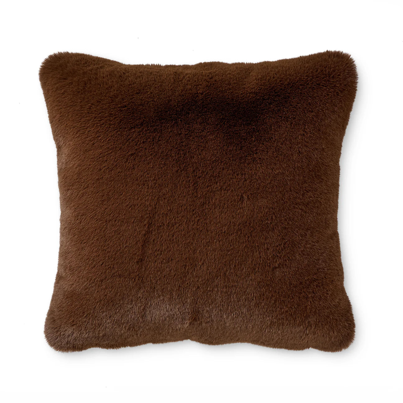 Arctic Chocolate Cushion 50x50cm