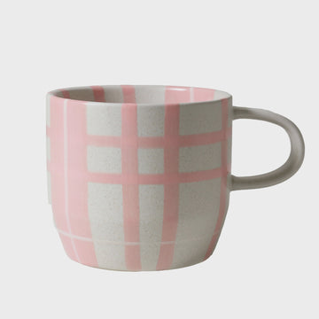 Musk Mug / Cat's Pyjamas