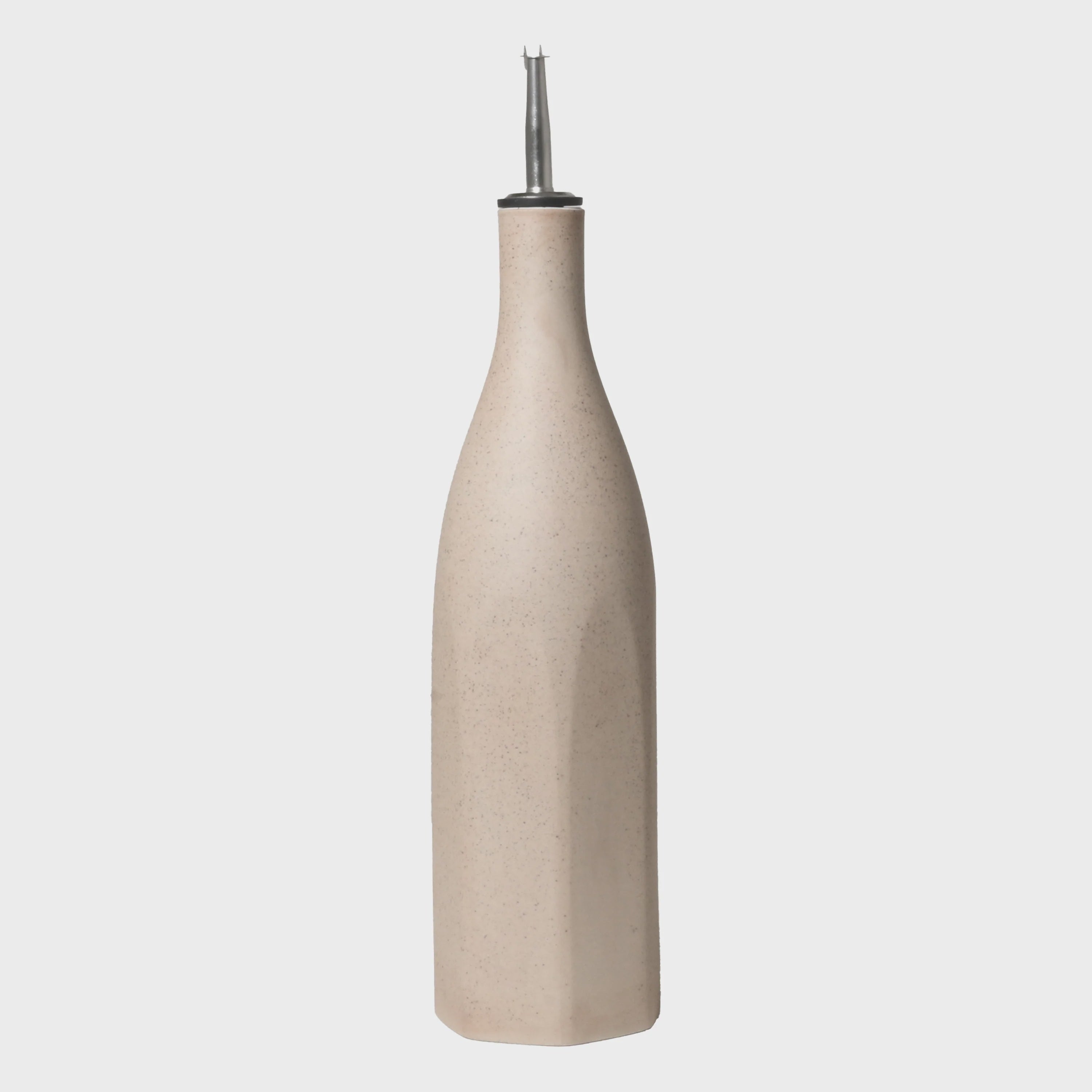 Olive Oil Bottle Robert Gordon