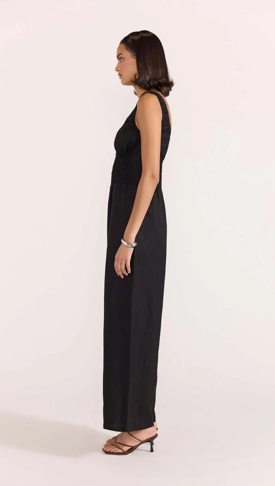 Amana Jumpsuit