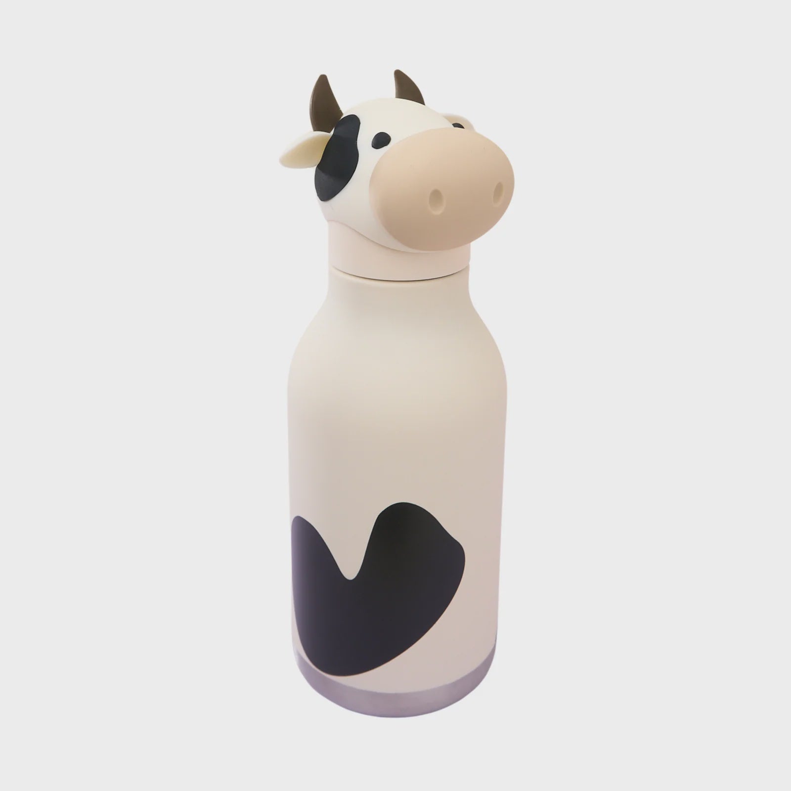 Bestie Bottle - Cow