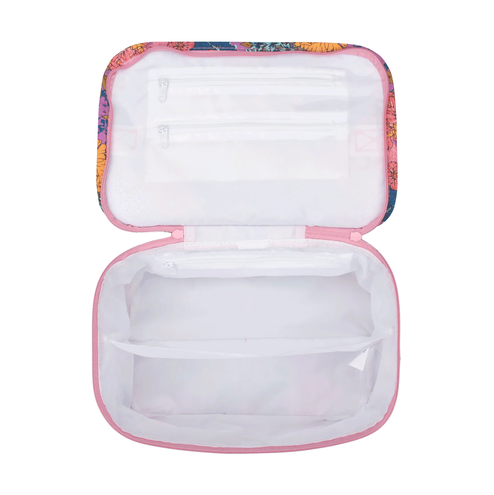 Toiletry Stash Bag Bethany