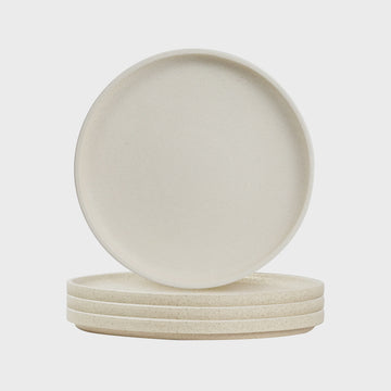 Platform Dinner Plate