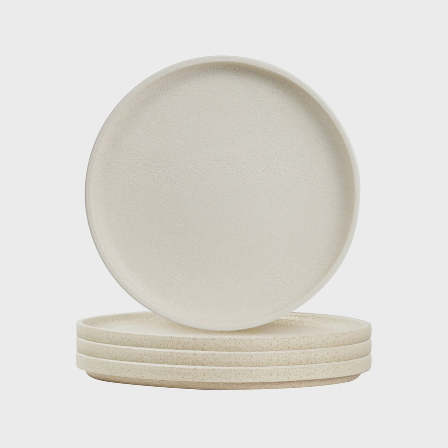 Platform Dinner Plate