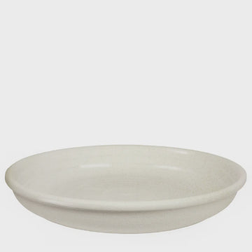 Tapas Bowl Large/Linen