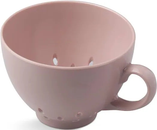 Keep It Handy Berry Colander