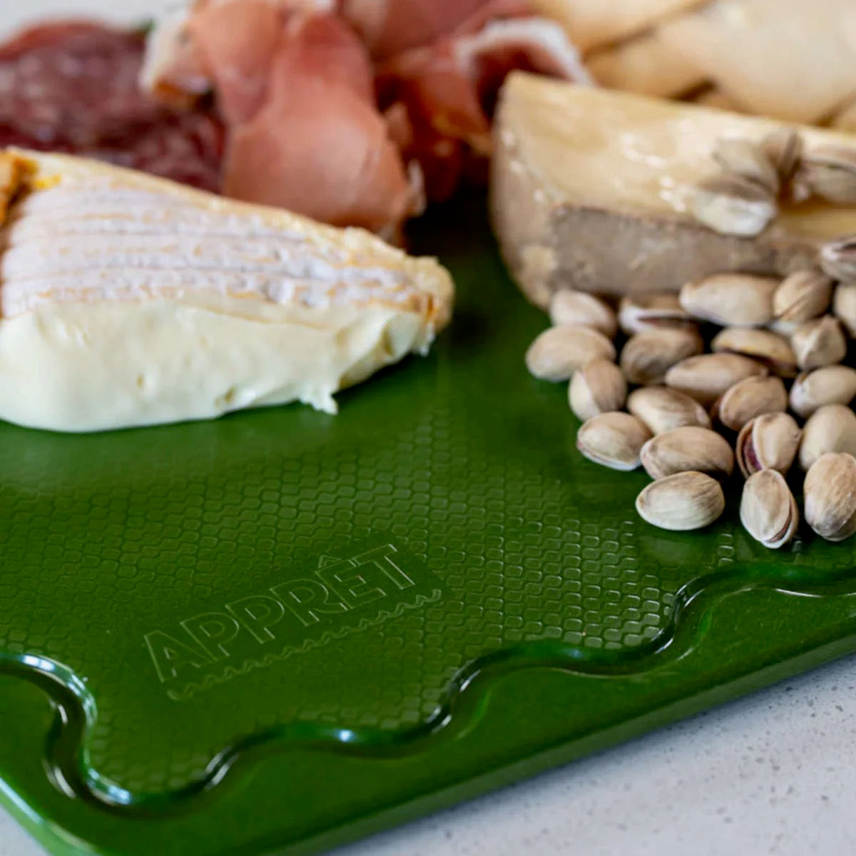 Maison Appret Classique Chopping Board