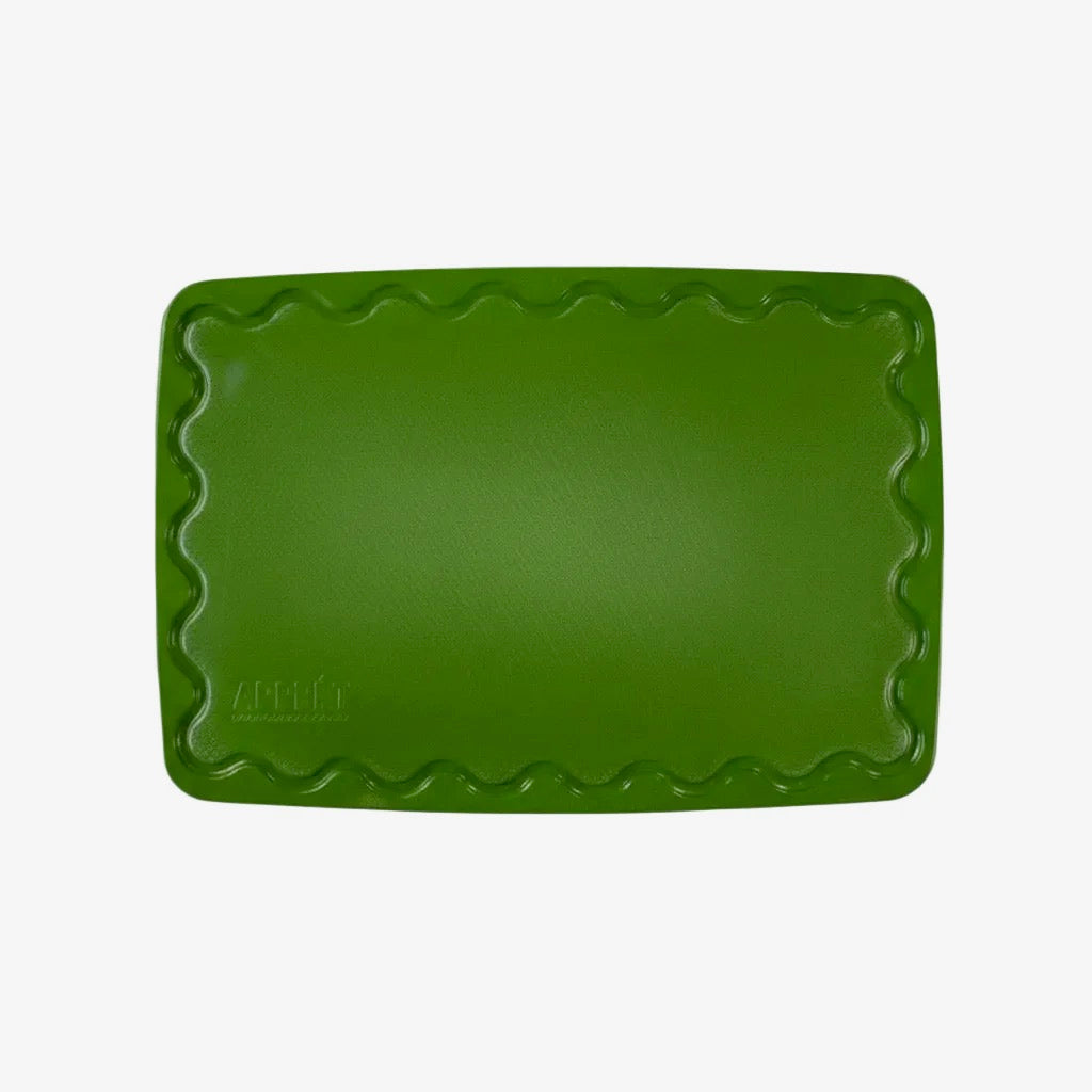 Maison Appret Classique Chopping Board