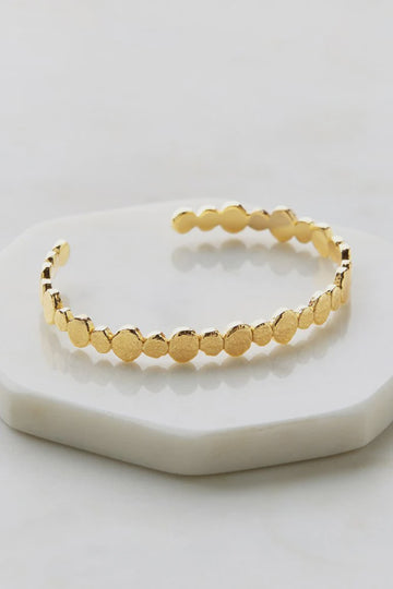 Chloe Bracelet