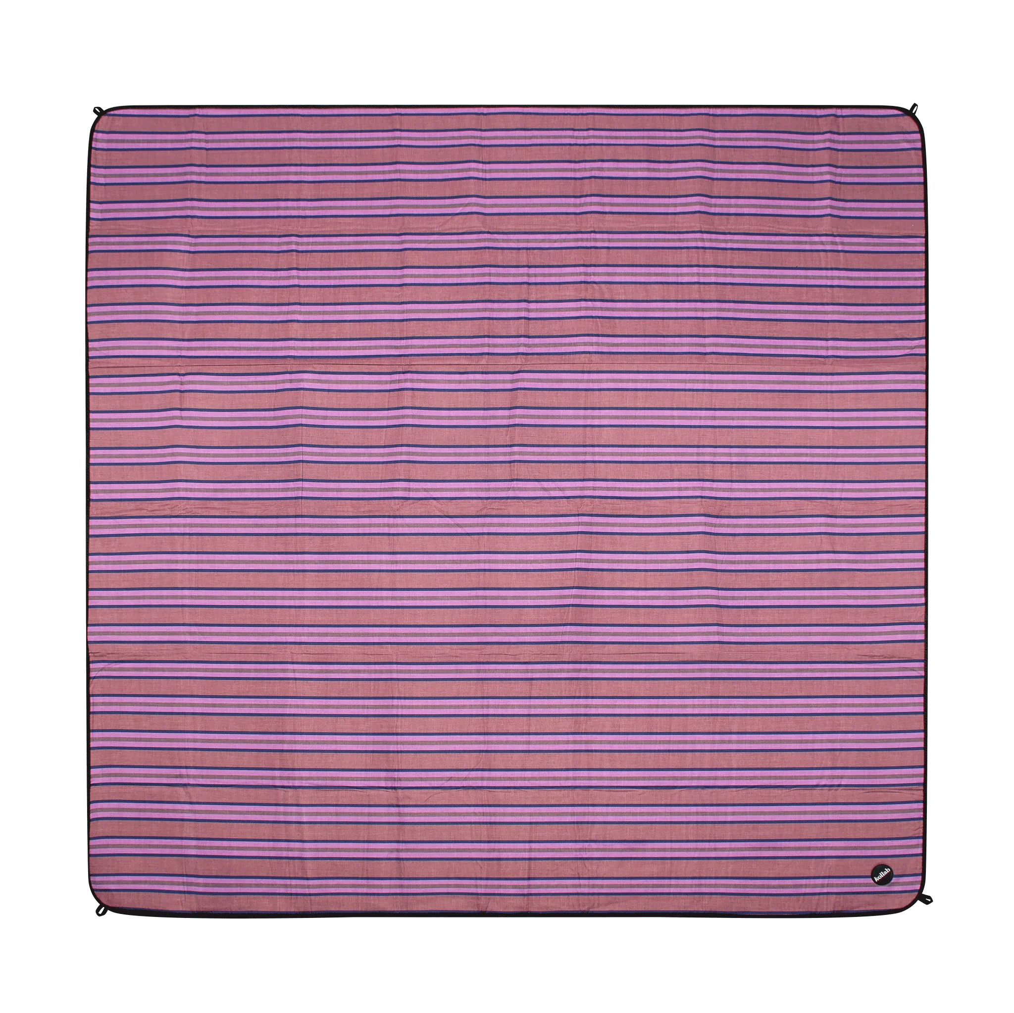 Picnic Mat - Assorted Prints