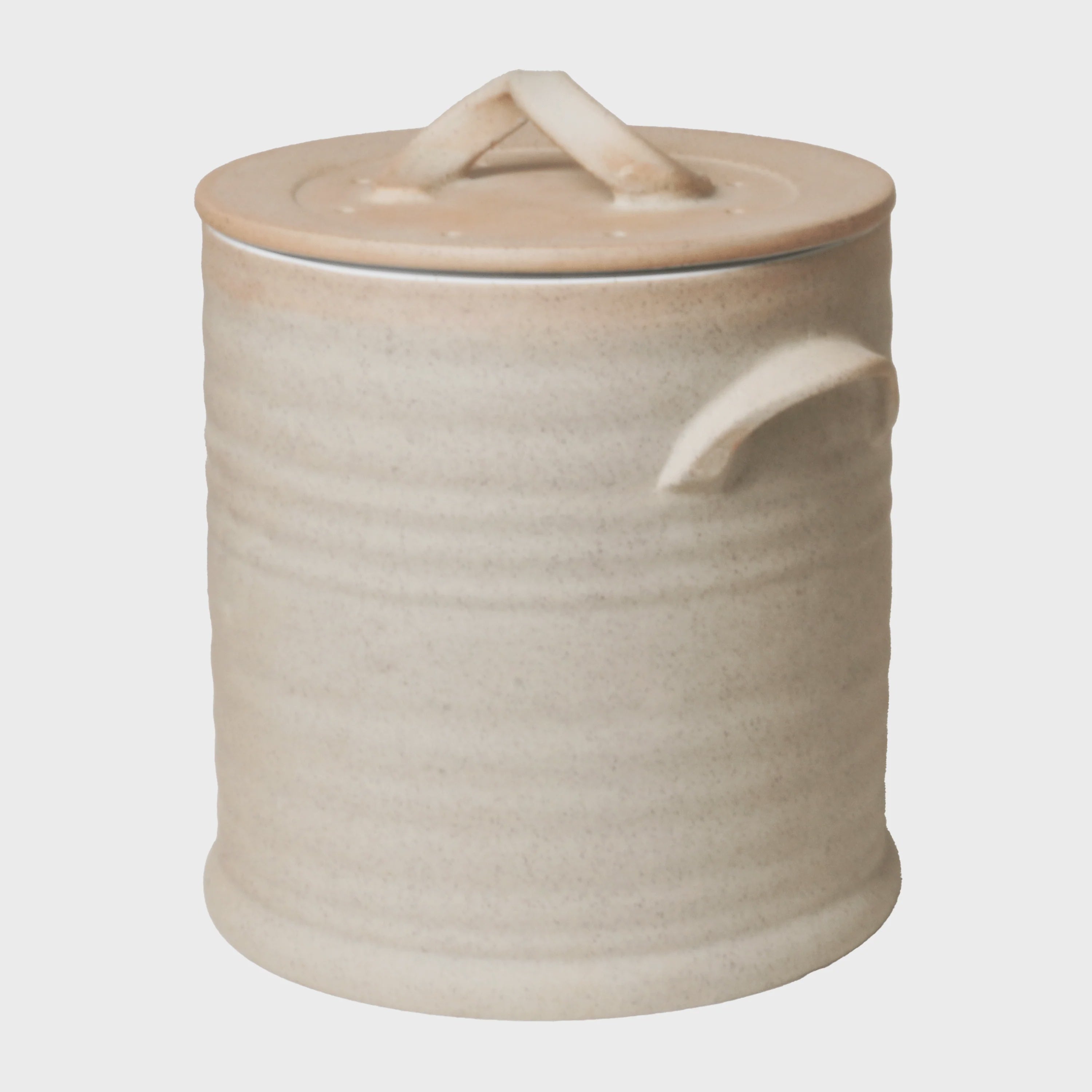 Garden to Table Compost Bin