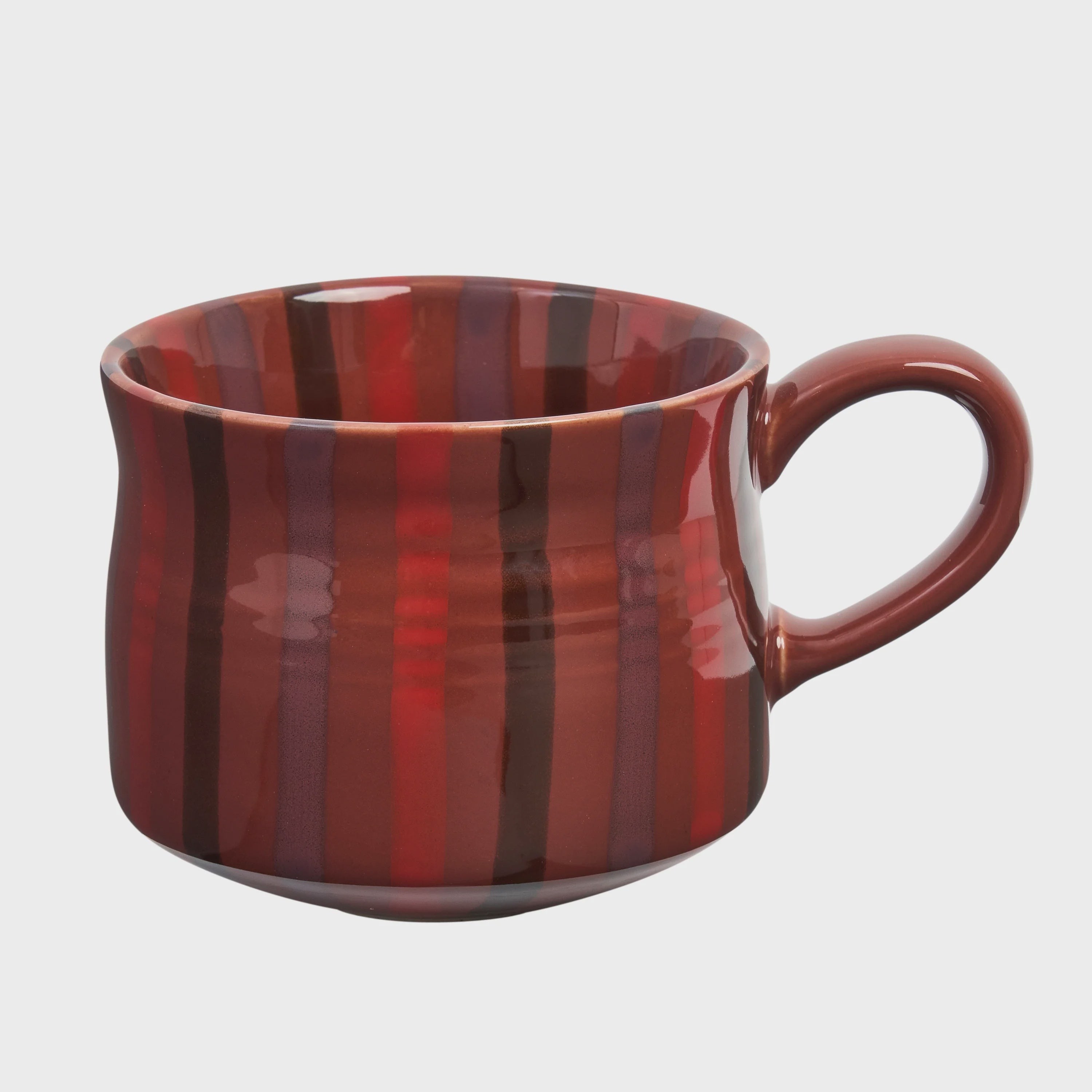 Sidney Mug / Tapestry