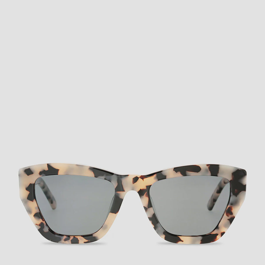 Mirage Sunglasses 3 Colours