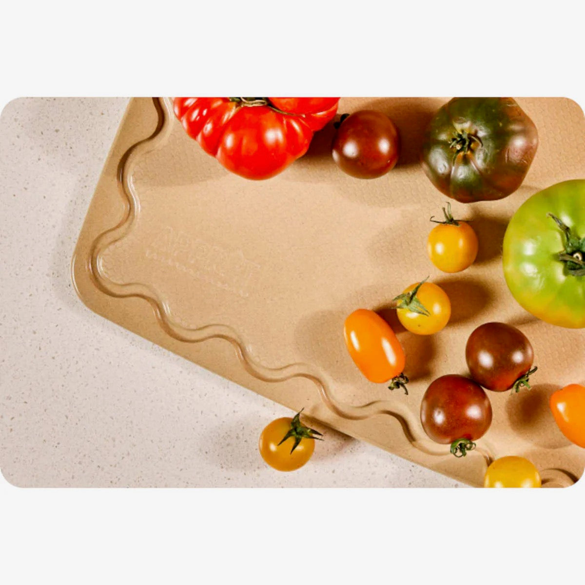 Maison Appret Classique Chopping Board