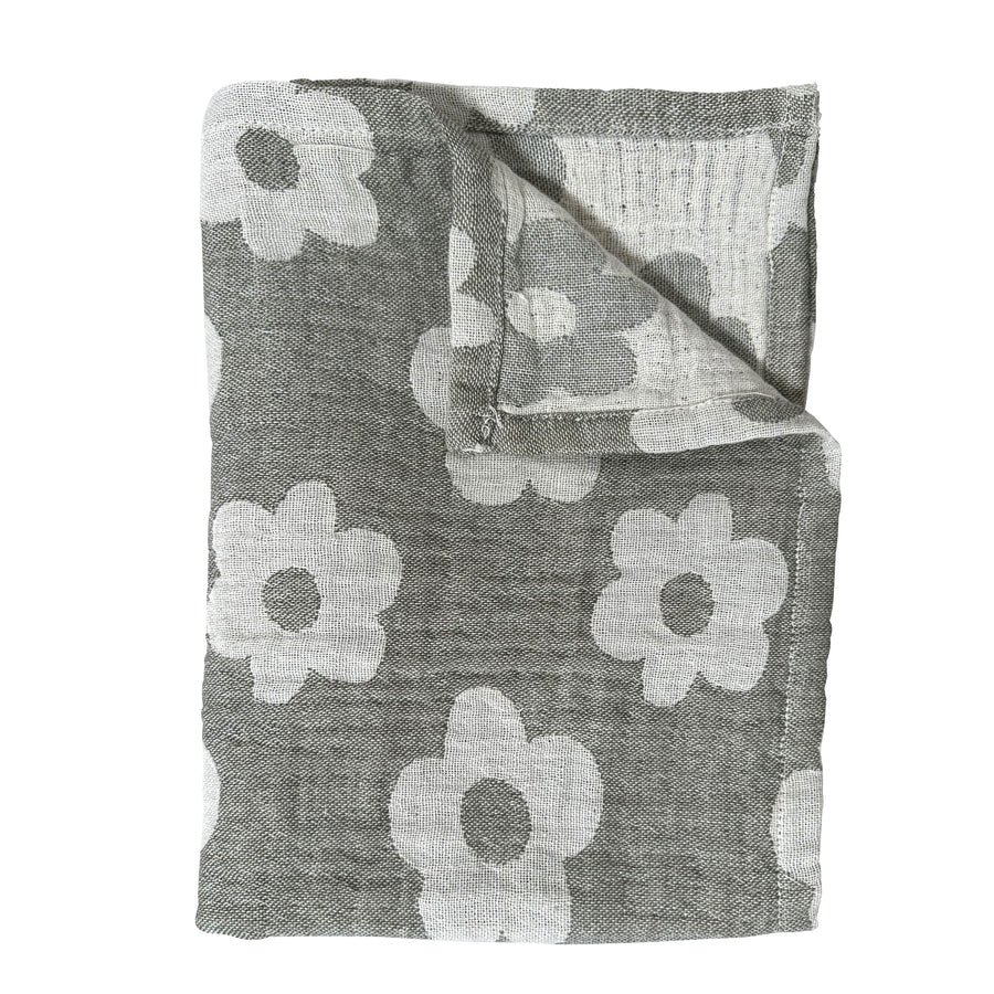 Hazel Set of 2 Tea Towels