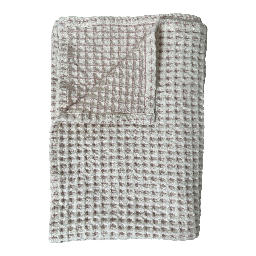 Hazel Set of 2 Tea Towels