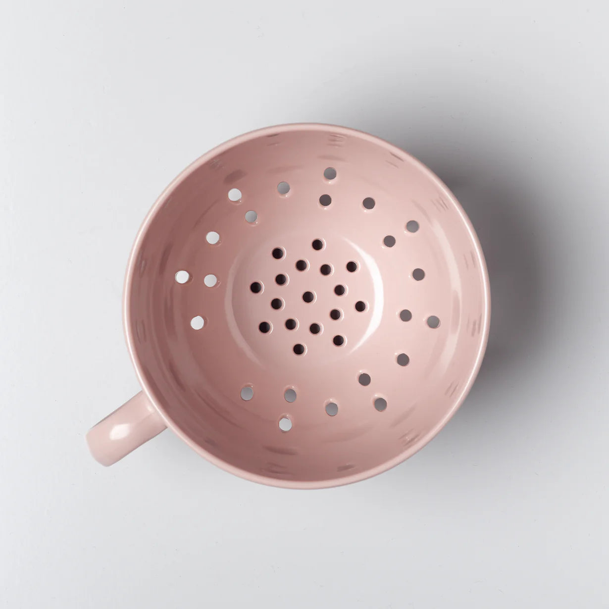 Keep It Handy Berry Colander
