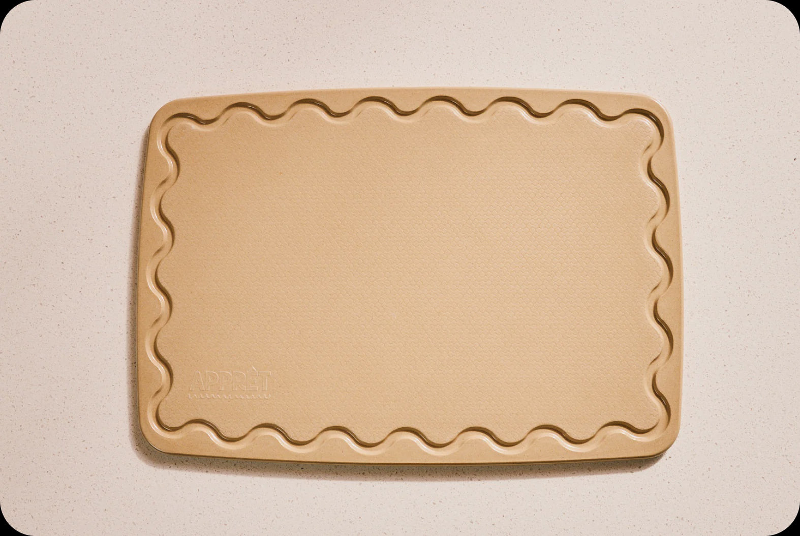 Maison Appret Classique Chopping Board Petite