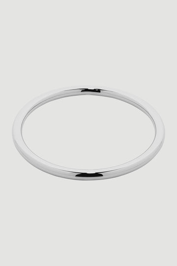 Erika Bangle - Silver