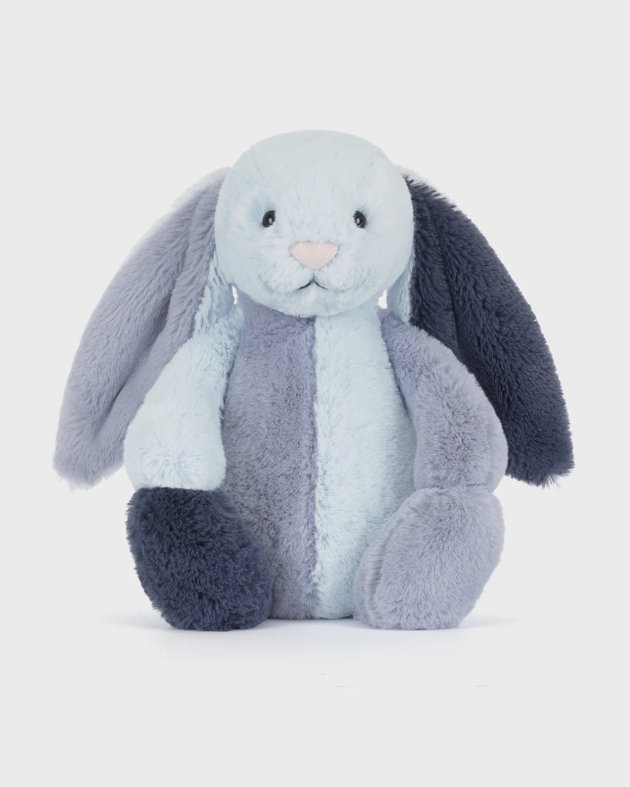 Jellycat Puddlesea Bunny