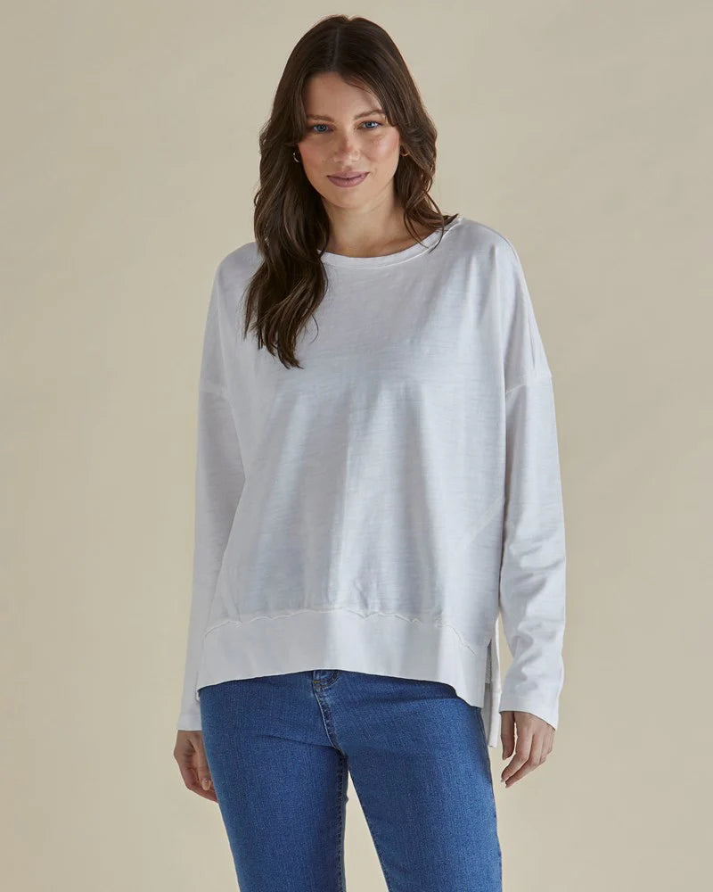 Roxette Tee