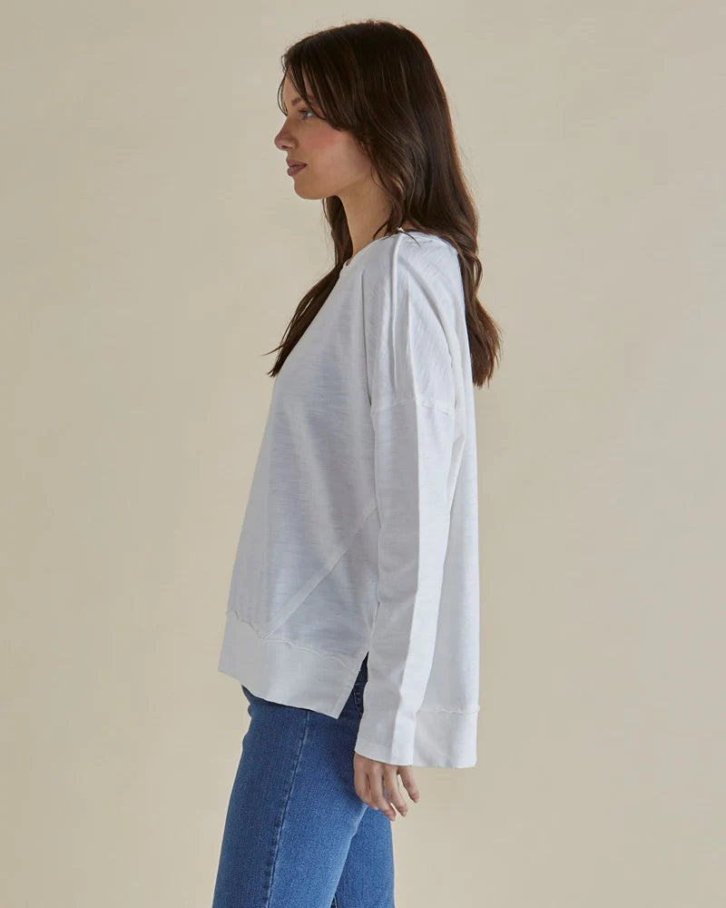 Roxette Tee