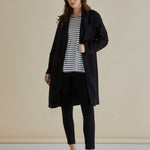 Gabriel Coat