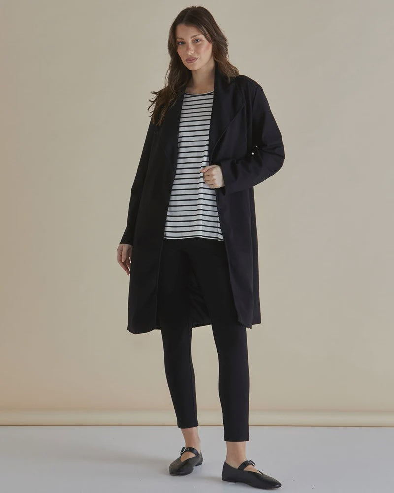 Gabriel Coat