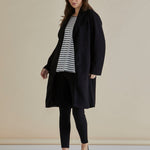 Gabriel Coat