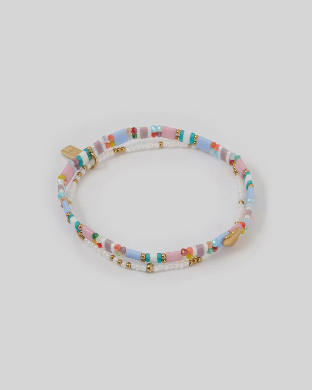 Cami Bracelet Candy