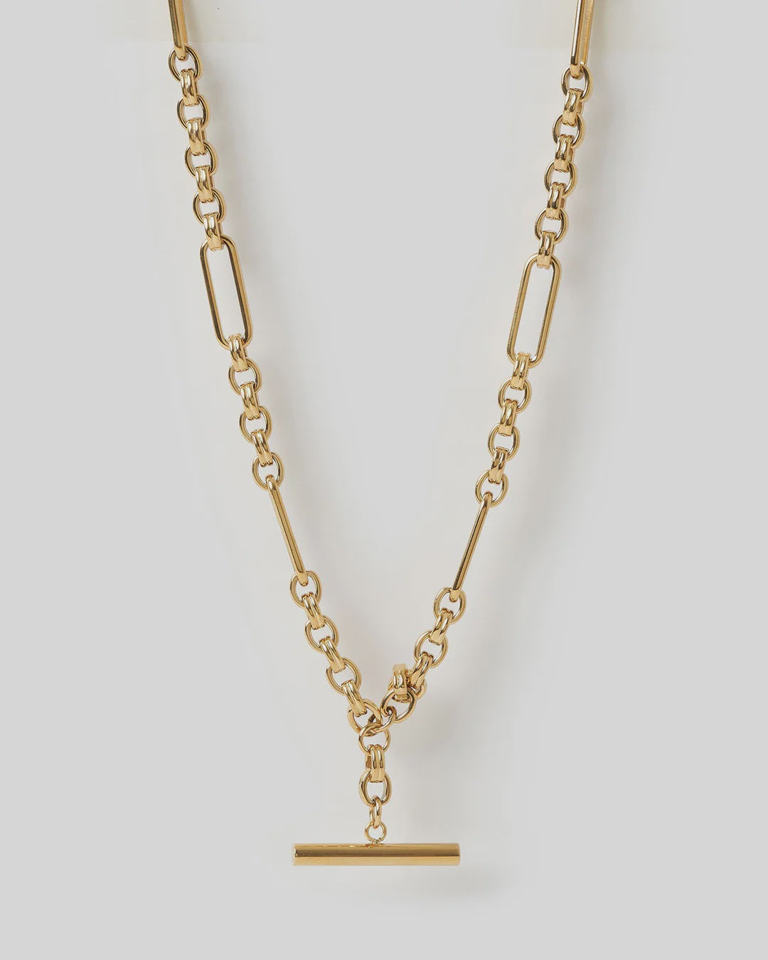 Duke Necklace