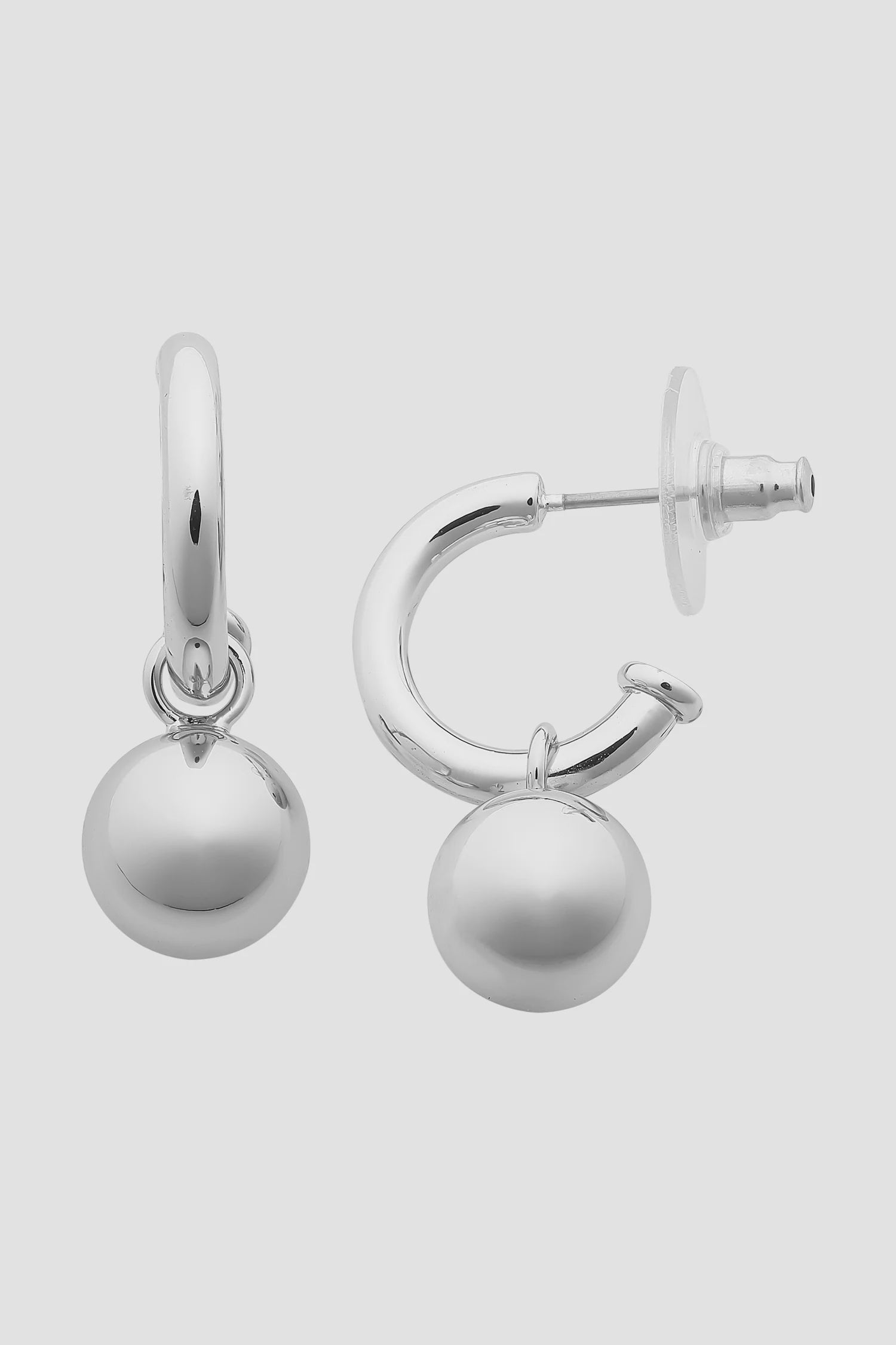 Hazel Earrings