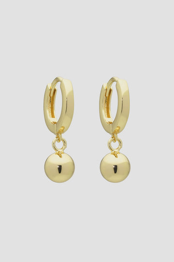 Myla Earrings