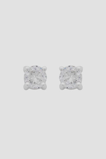 Sylvie Stud Earrings