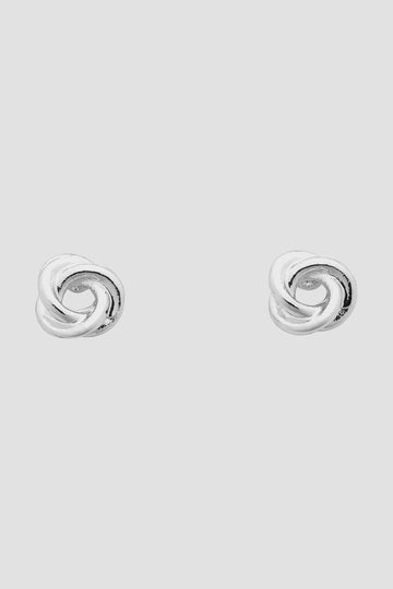 Petite Fable Earring