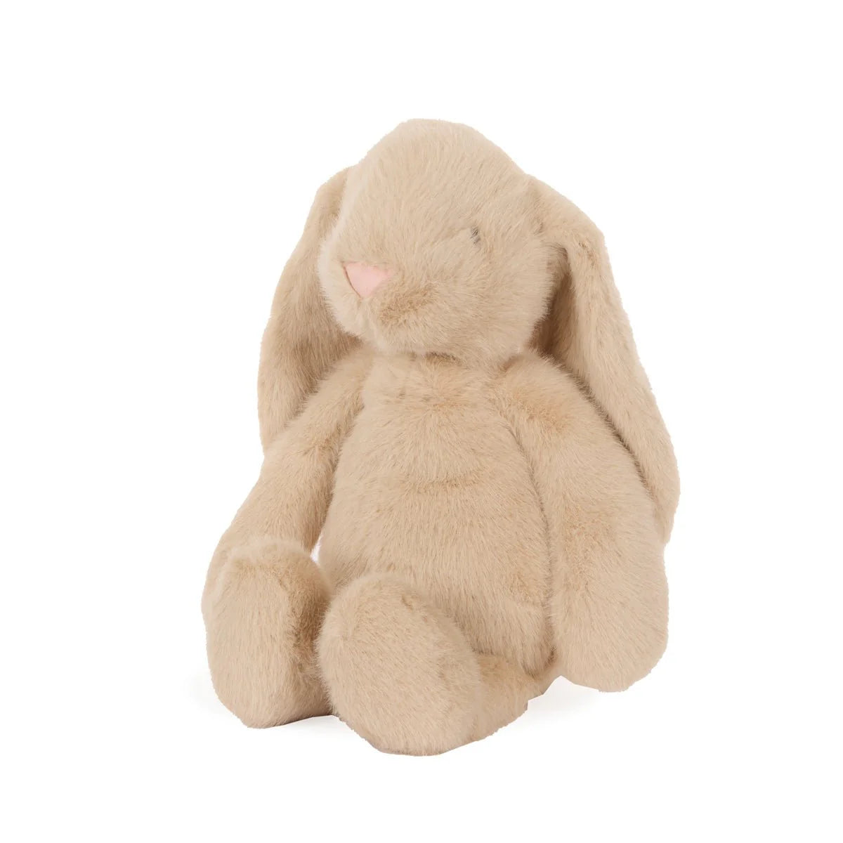 Jasper the Bunny Large