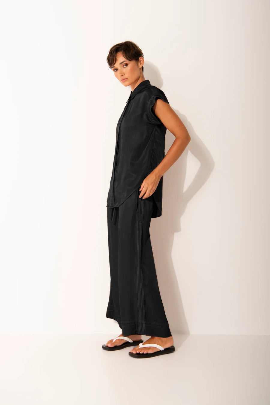 Meribel Pants