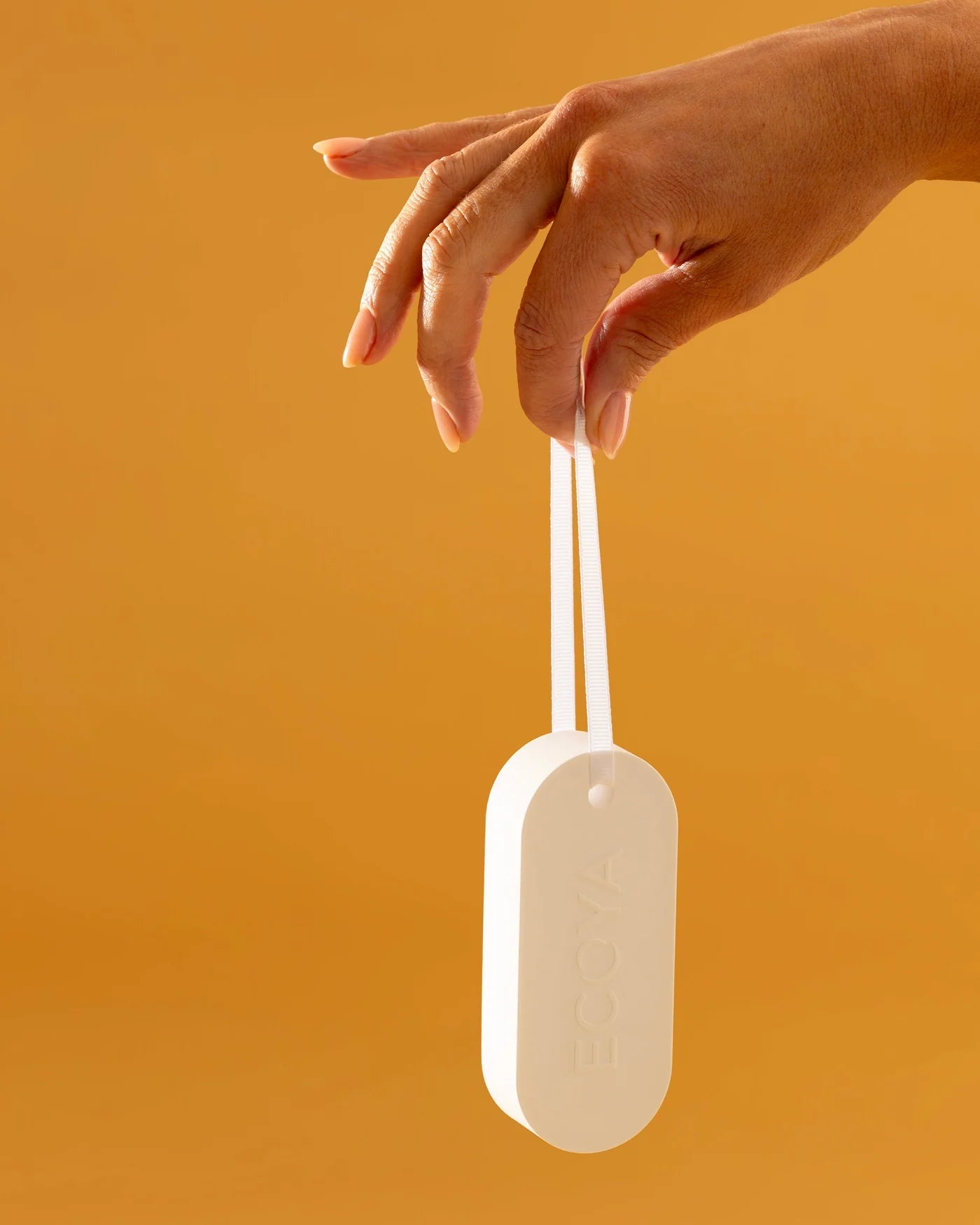 Chilli Strawberry Mini Duo Set Holiday Collection