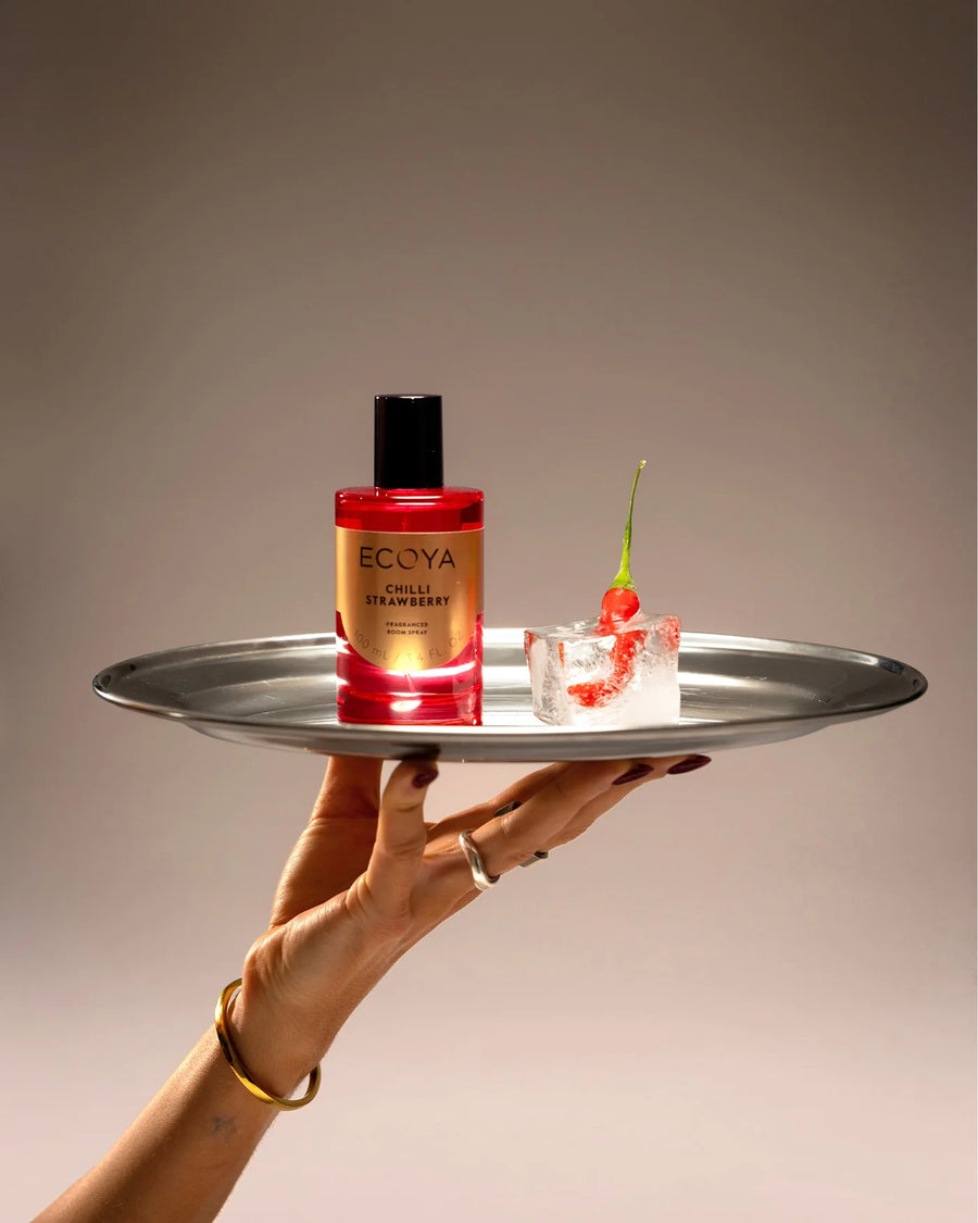Chilli Strawberry Room Spray