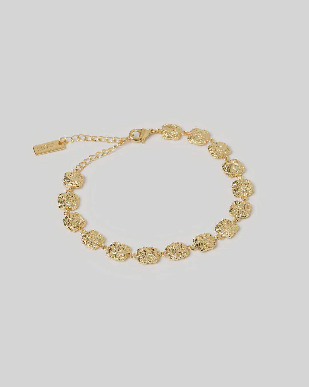 Emillia Bracelet