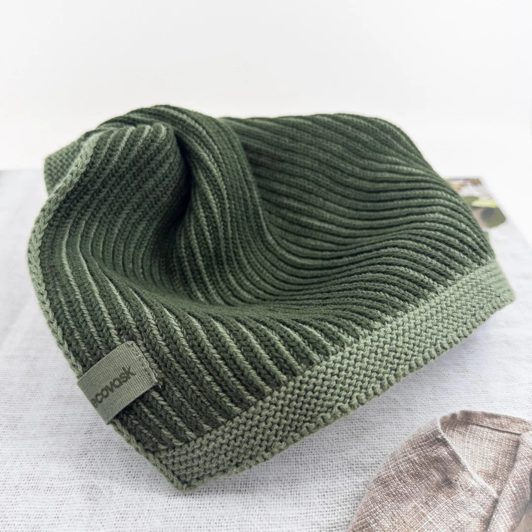 Barista Cloths Pack 2 Forest