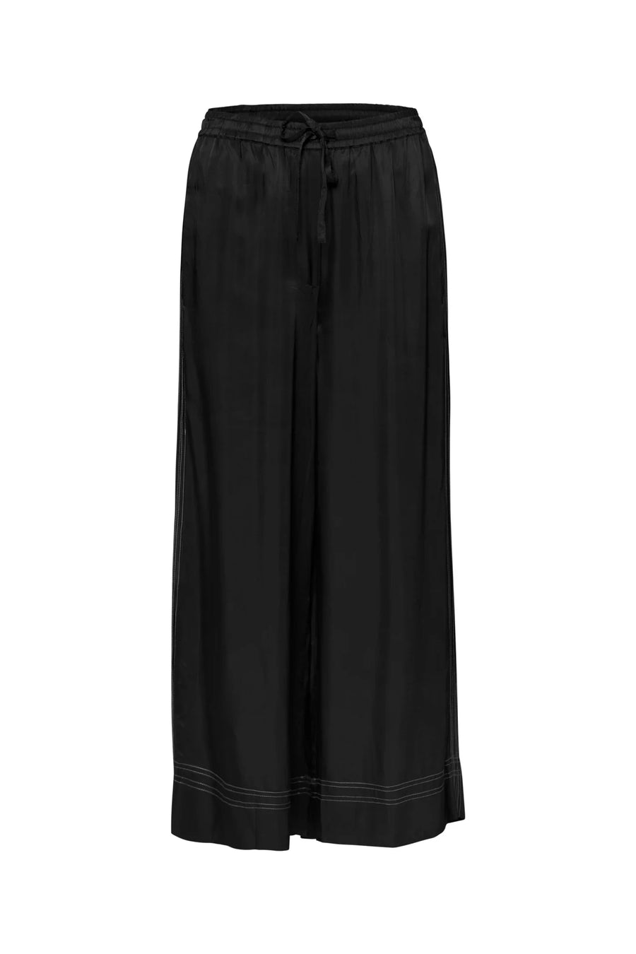 Meribel Pants